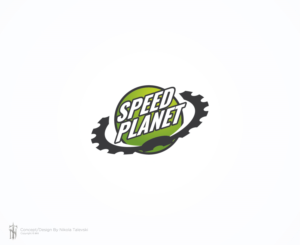 Diseño de Logo por PenTool para este proyecto | Diseño: #7633092