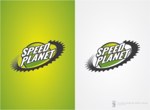 Logo Design by PenTool for this project | Design: #7644305