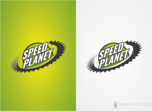 Logo-Design von PenTool für dieses Projekt | Design #7645094
