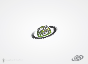 Logo Design by PenTool for this project | Design: #7655441