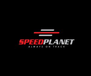 Logo-Design von ELOISE LIND für dieses Projekt | Design #7695724