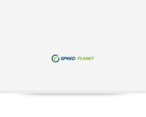 Logo Design by damakyjr for this project | Design: #7623889