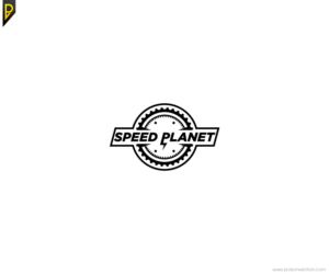 Logo-Design von poisonvectors für dieses Projekt | Design #7706388