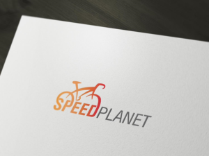 Logo Design by aniadz for this project | Design: #7706691