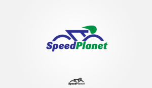 Logo Design by MaxxJatt