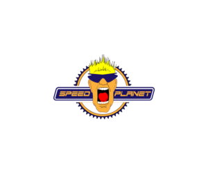 Logo Design by LittleDesign for this project | Design: #7667526