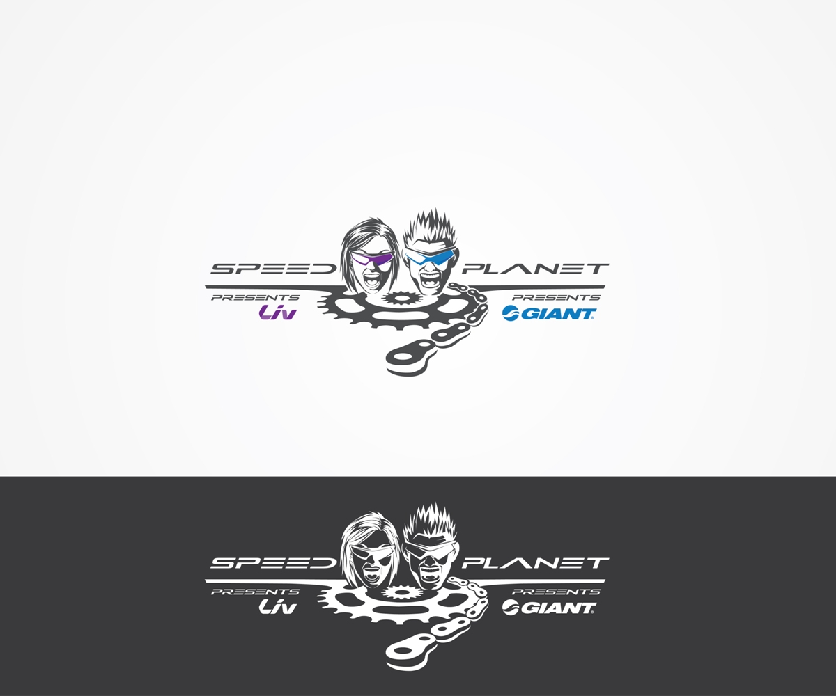 Logo-Design von Rama Dom™ für dieses Projekt | Design #10439509