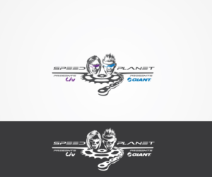 Diseño de Logo por Rama Dom™ para este proyecto | Diseño: #10439509