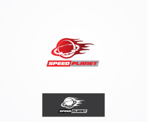 Logo Design by Rama Dom™ for this project | Design: #7665511