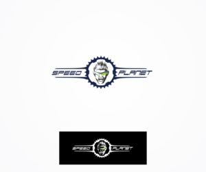 Diseño de Logo por Rama Dom™ para este proyecto | Diseño: #7665513