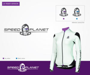 Diseño de Logo por Rama Dom™ para este proyecto | Diseño: #7699876