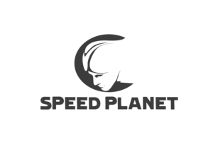 Logo Design by dii for this project | Design: #7586161