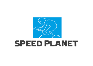 Logo Design by dii for this project | Design: #7586162
