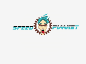Logo Design by dii for this project | Design: #7588581