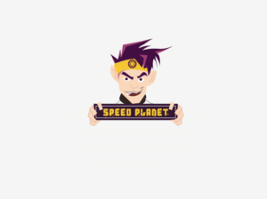 Logo Design by dii for this project | Design: #7588583