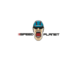 Logo Design by dii for this project | Design: #7588631