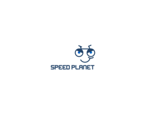 Logo Design by dii for this project | Design: #7588642
