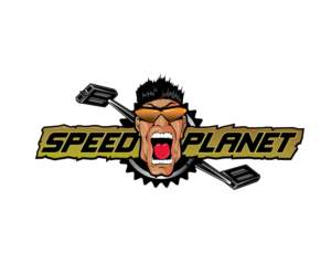 Logo Design by blue eye