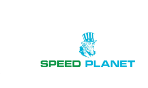 Logo Design by EGYPT KING for this project | Design: #7556106