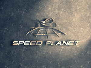 Logo Design by Cut N Cue Media Solutions for this project | Design: #7666630