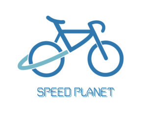 Logo Design by matkematke for this project | Design: #7679062
