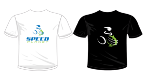 Logo Design by livewire for this project | Design: #7643100