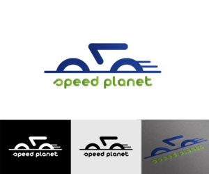 Logo Design by markes.pedr for this project | Design: #7706744