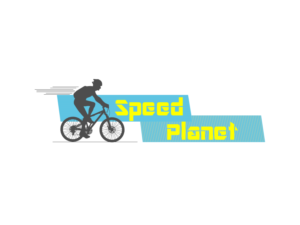 Logo Design by amamanson
