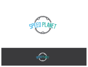 Logo-Design von gam_gym für dieses Projekt | Design #7706872