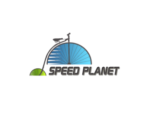 Logo Design by WholeBranding® for this project | Design: #7706757