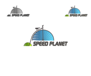 Logo Design by WholeBranding® for this project | Design: #7706768