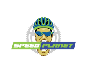 Logo-Design von MLPZ für dieses Projekt | Design #7557076