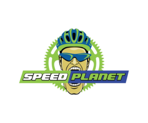 Logo Design by MLPZ for this project | Design: #7558976