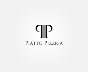 Design de Logo par Shigh5 pour Piatto Pizzera | Design : #7644221