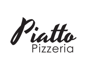 Logo Design by photofiend