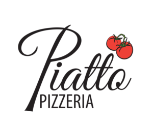 Design de Logo par photofiend pour Piatto Pizzera | Design : #7640171