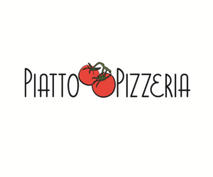 Design de Logo par photofiend pour Piatto Pizzera | Design : #7640172
