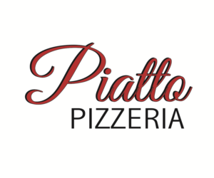 Design de Logo par photofiend pour Piatto Pizzera | Design : #7640173