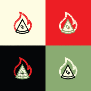 Logo Design by annecran8 for Piatto Pizzera | Design: #7597657