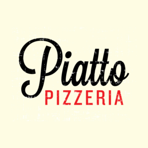 Design de Logo par annecran8 pour Piatto Pizzera | Design : #7597658
