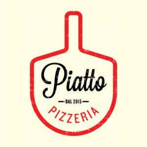 Design de Logo par annecran8 pour Piatto Pizzera | Design : #7617276