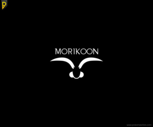 Diseño de Logo por poisonvectors para este proyecto | Diseño: #7554467