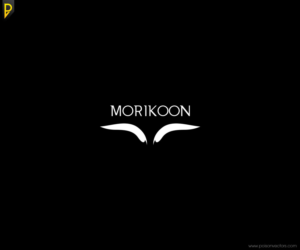 Diseño de Logo por poisonvectors para este proyecto | Diseño: #7554480