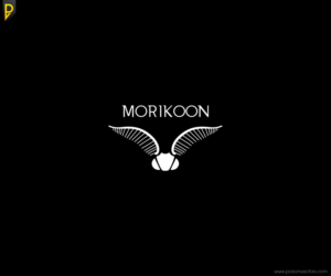 Diseño de Logo por poisonvectors para este proyecto | Diseño #7554652