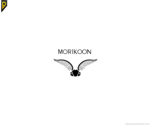 Diseño de Logo por poisonvectors para este proyecto | Diseño: #7559197