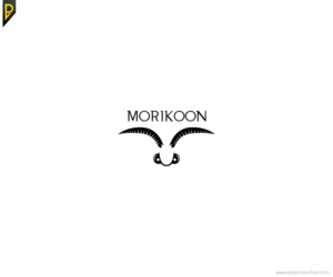 Diseño de Logo por poisonvectors para este proyecto | Diseño: #7559325