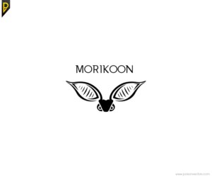 Diseño de Logo por poisonvectors para este proyecto | Diseño: #7565198