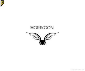 Diseño de Logo por poisonvectors para este proyecto | Diseño: #7565421