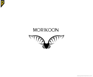 Diseño de Logo por poisonvectors para este proyecto | Diseño: #7565495