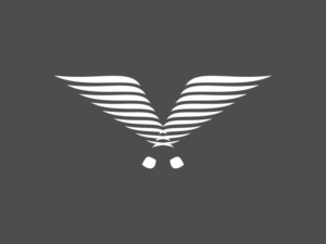 Diseño de Logo por  dexplorar para este proyecto | Diseño: #7554822